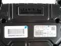 Tacho Kombiinstrument Dacia Duster II 17-24 248090240R