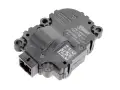 SILNICZEK REGULACJI NAGRZEWNICY 3 G20 I4 G26 M3 G81 M4 G83 IX3 G08 X3 G01 T901288-C1