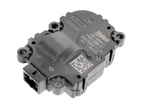 SILNICZEK REGULACJI NAGRZEWNICY 3 G20 I4 G26 M3 G81 M4 G83 IX3 G08 X3 G01 T901288-C1