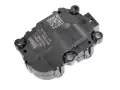 SILNICZEK REGULACJI NAGRZEWNICY 3 G20 I4 G26 M3 G81 M4 G83 IX3 G08 X3 G01 T901288-C1