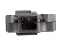 SILNICZEK REGULACJI NAGRZEWNICY 3 G20 I4 G26 M3 G81 M4 G83 IX3 G08 X3 G01 T901288-C1