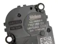 SILNICZEK REGULACJI NAGRZEWNICY 3 G20 I4 G26 M3 G81 M4 G83 IX3 G08 X3 G01 T901288-C1