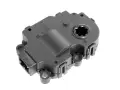SILNICZEK REGULACJI NAGRZEWNICY 3 G20 I4 G26 M3 G81 M4 G83 IX3 G08 X3 G01 T901288-C1