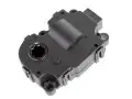 SILNICZEK REGULACJI NAGRZEWNICY 3 G20 I4 G26 M3 G81 M4 G83 IX3 G08 X3 G01 T901288-C1