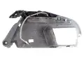 Kofferraumverkleidung Kofferraummatte links Skoda Superb 3P3867427 3P3867427CA9 3P3867761A 