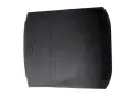 Tapis De Coffre Skoda Superb IV 3P3863463CA9