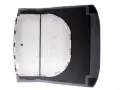 Tapis De Coffre Skoda Superb IV 3P3863463CA9