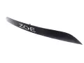 Rear Tailgate Trim Strip Renault Zoe 848106861R 8200076256