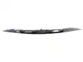 Rear Tailgate Trim Strip Renault Zoe 848106861R 8200076256