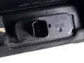 Rear Tailgate Trim Strip Renault Zoe 848106861R 8200076256
