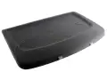 Kofferraumablage hinten Skoda Superb IV 23- 3P38677697RD 3P3867769 