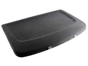 Parcel Shelf Rear Skoda Superb IV 3P38677697RD