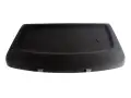 Kofferraumablage hinten Skoda Superb IV 23- 3P38677697RD 3P3867769 
