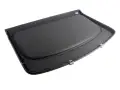 Kofferraumablage hinten Skoda Superb IV 23- 3P38677697RD 3P3867769 