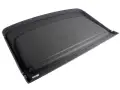 Kofferraumablage hinten Skoda Superb IV 23- 3P38677697RD 3P3867769 