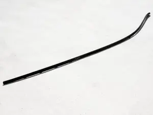 LISTWA DACHOWA LEWA MERCEDES-BENZ EQC N293 19-24 r. A2936900100