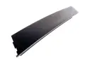 Right Rear Door Trim Moulding Renault Arkana 822820357R