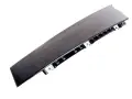 Right Rear Door Trim Moulding Renault Arkana 822820357R
