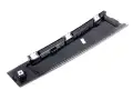 Right Rear Door Trim Moulding Renault Arkana 822820357R