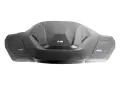 Capot Cache Moteur Supérieur Bmw I4 G26 Gran Coupe 11145A090B9