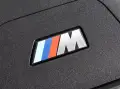 Capot Cache Moteur Supérieur Bmw I4 G26 Gran Coupe 11145A090B9
