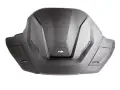 Capot Cache Moteur Supérieur Bmw I4 G26 Gran Coupe 11145A090B9