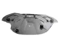 Capot Cache Moteur Supérieur Bmw I4 G26 Gran Coupe 11145A090B9