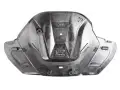 Capot Cache Moteur Supérieur Bmw I4 G26 Gran Coupe 11145A090B9