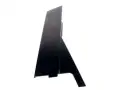 Right Rear Door Trim Renault Arkana 19- 822343033R