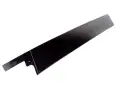 Baguette de Protection Latérale de Porte Arrière Droite Superb IV 3J0839902