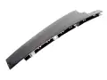 Baguette de Protection Latérale de Porte Arrière Droite Superb IV 3J0839902