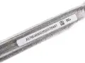 HAK UCHO HOLOWNICZE 1 F70 2 G42 I4 G26 5 G60 X2 F39 X3 G45 X5 F15 MINI F60 72157953890