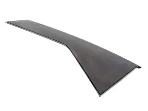 LISTWA NAKŁADKA MASKOWNICA DRZWI LEWA TYLNA CITROEN C4 III C4 X 20- r. 98311398XK
