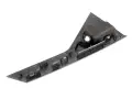 Left Rear Door Trim Citroen C4 III C4 X 20- 98311398XK