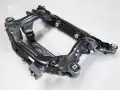 Rear Suspension Beam Bmw I4 G26 Gran Coupe 33307916221