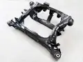 Rear Suspension Beam Bmw I4 G26 Gran Coupe 33307916221