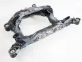 Rear Suspension Beam Bmw I4 G26 Gran Coupe 33307916221