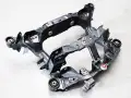 Rear Suspension Beam Bmw I4 G26 Gran Coupe 33307916221