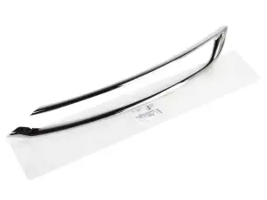 LISTWA NAKŁADKA ZDERZAKA PRZEDNIEGO LEWA CITROEN C4 GRAND PICASSO II C4 SPACETOURER 9815202680 1617536780