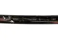 LISTWA NAKŁADKA ZDERZAKA PRZEDNIEGO LEWA CITROEN C4 GRAND PICASSO II C4 SPACETOURER 9815202680 1617536780