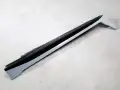 Left Side Sill Trim Bmw I4 G26 Gran Coupe M-Paket 51778737085