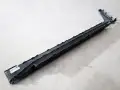 Left Side Sill Trim Bmw I4 G26 Gran Coupe M-Paket 51778737085