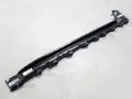 Left Sill Trim Bmw I4 G26 Gran Coupe 21- M-Paket 51778078579
