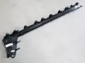 Left Sill Trim Bmw I4 G26 Gran Coupe 21- M-Paket 51778078579