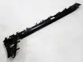 Right Sill Trim Bmw I4 G26 Gran Coupe 21- M-Paket 51778078580