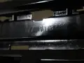 Right Sill Trim Bmw I4 G26 Gran Coupe 21- M-Paket 51778078580