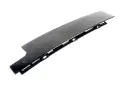 Rear Left Door Trim Cover Renault Austral 22- 822825511R