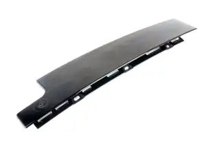 LISTWA DRZWI LEWA TYLNA RENAULT AUSTRAL 22- r. 822825511R