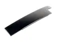 Rear Left Door Trim Cover Renault Austral 22- 822825511R