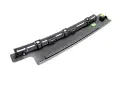 Rear Left Door Trim Cover Renault Austral 22- 822825511R
